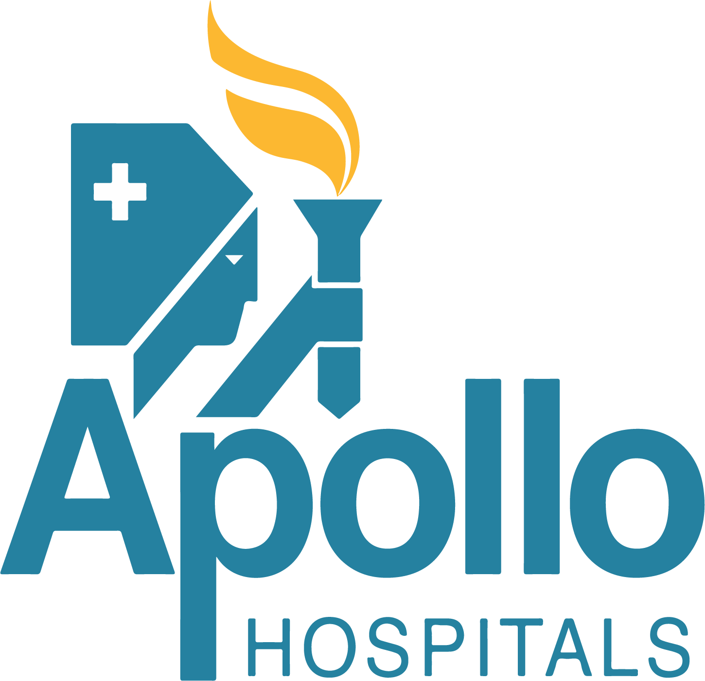 Hospital 1