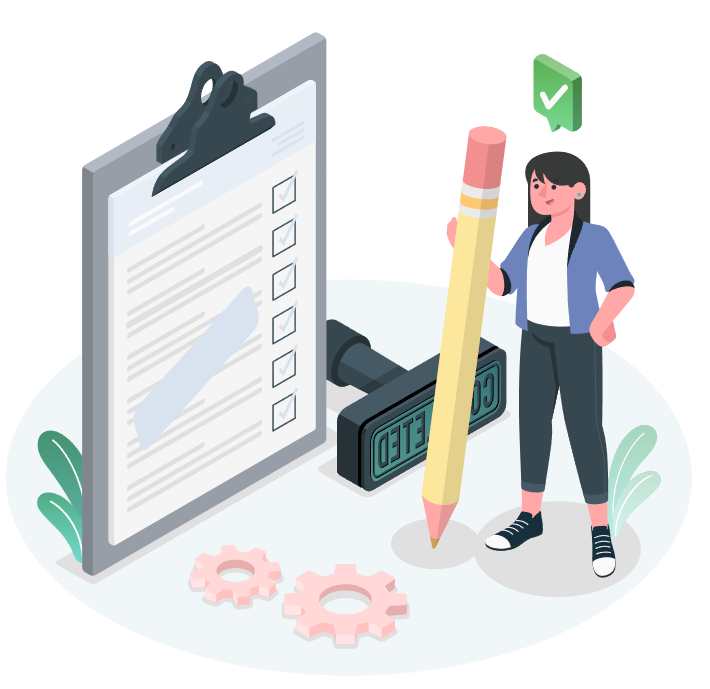 Claims Tracking