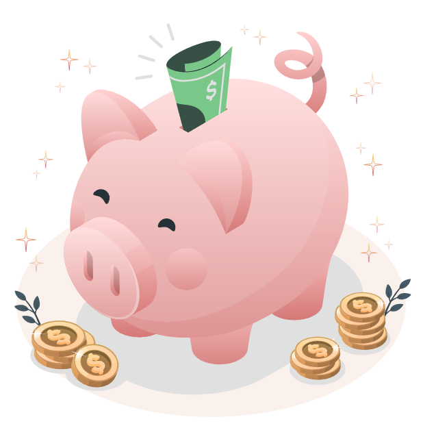 Financial Support